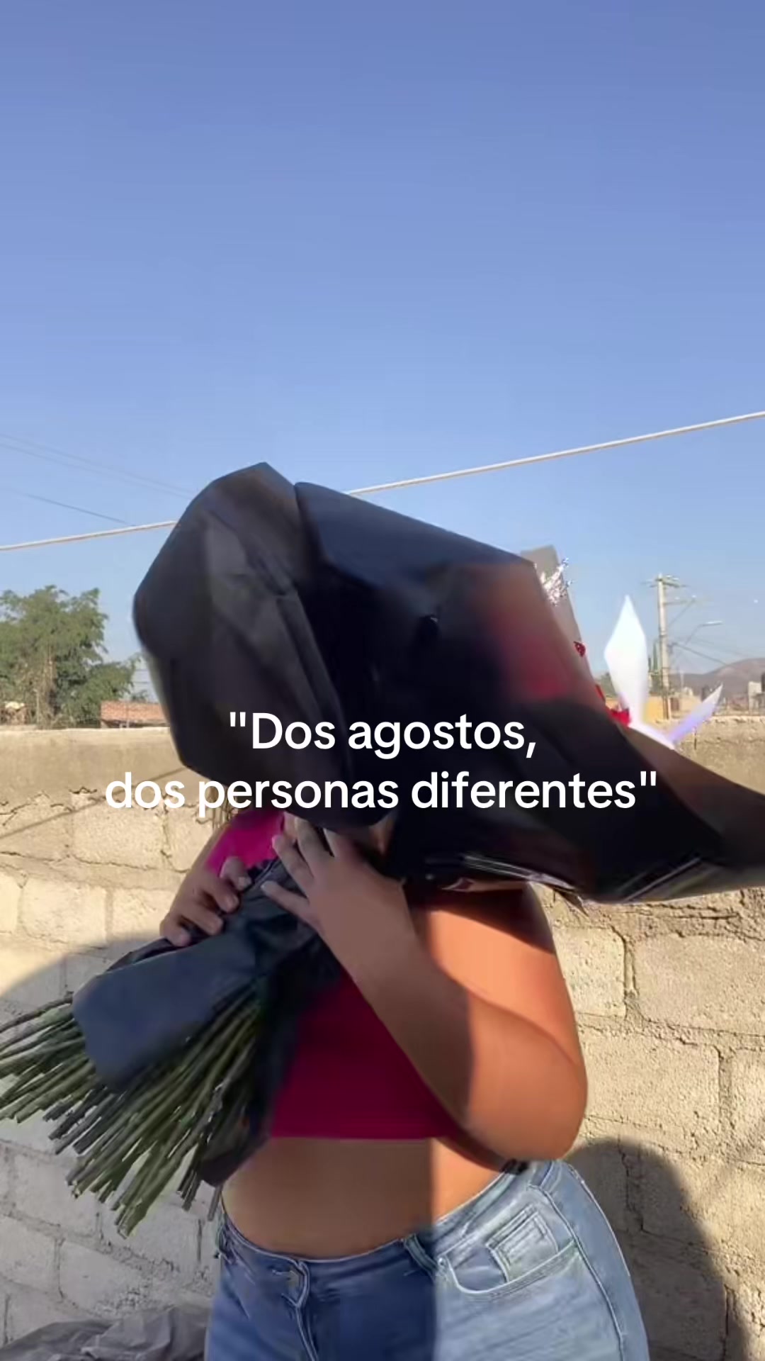 @Delia Aguilar 🍓
