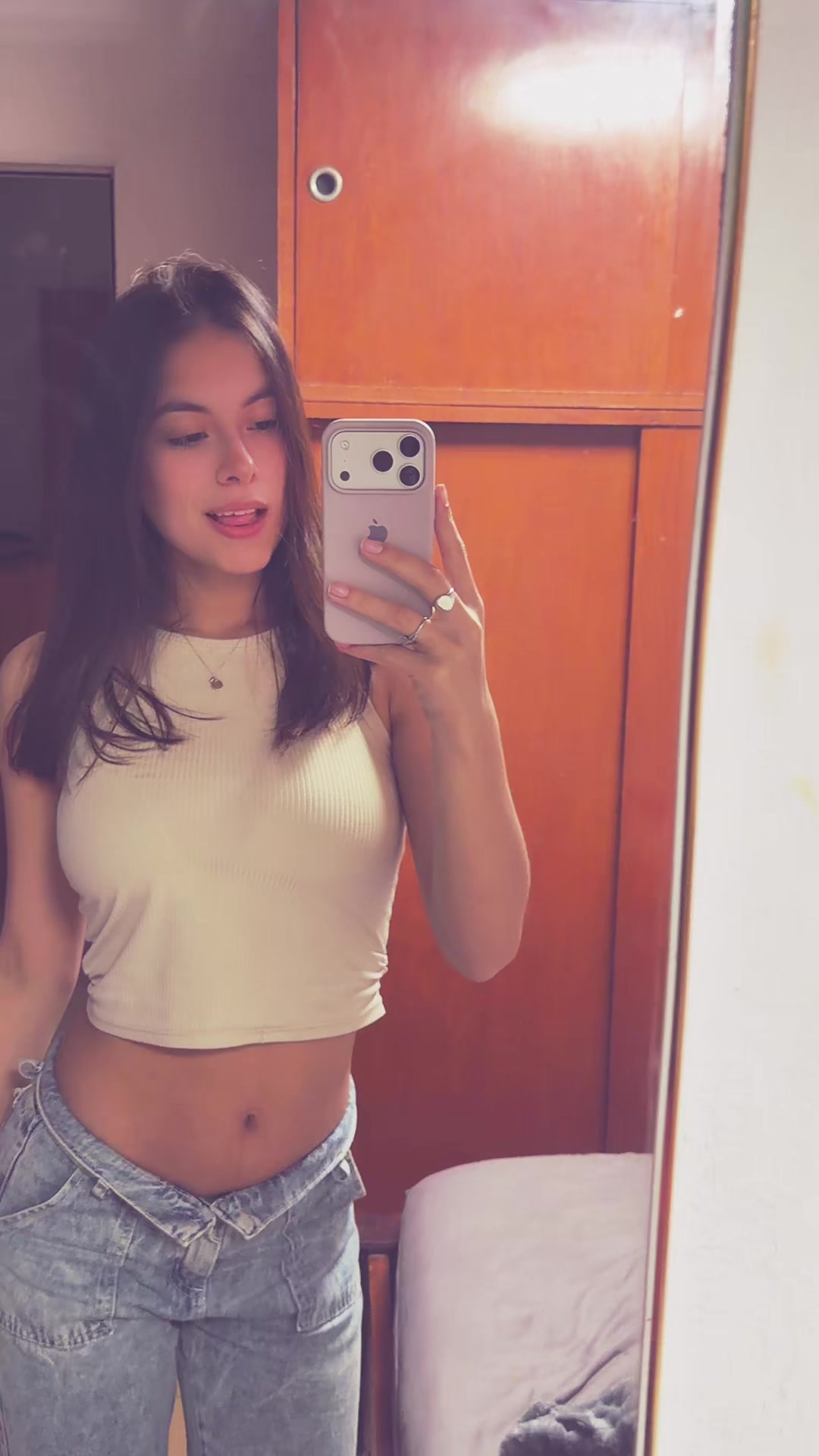 @maylen8990