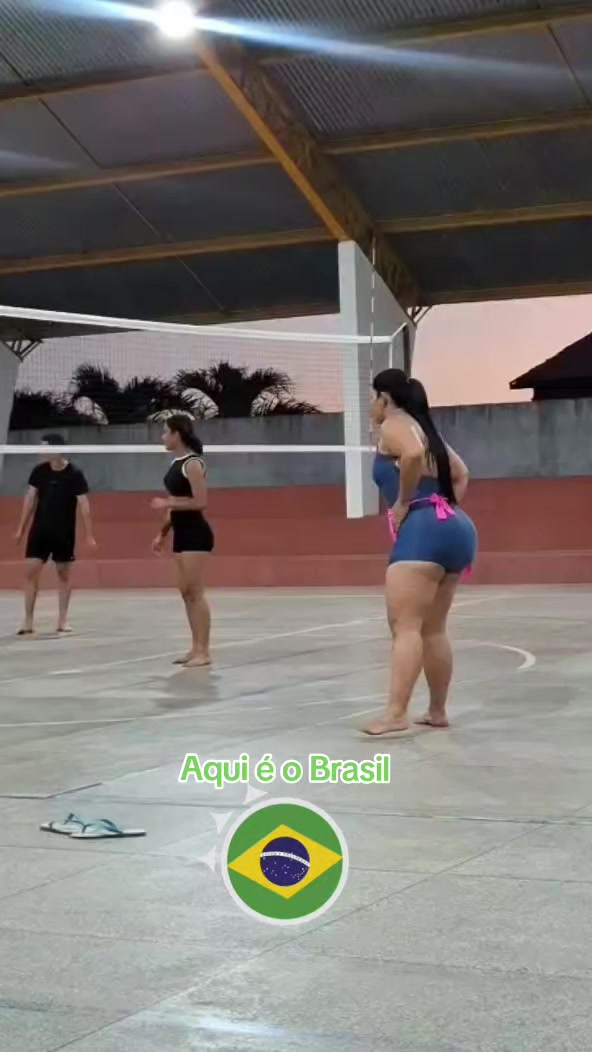 @Prof Carla Lima 🍋&zwj;🟩