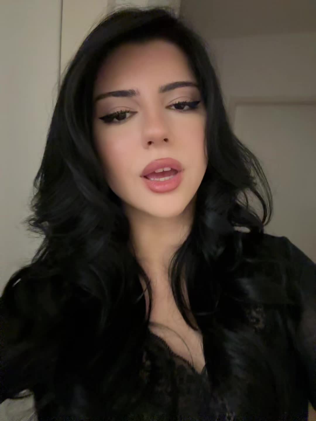 @marieraaa