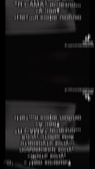 @@Счастливая@