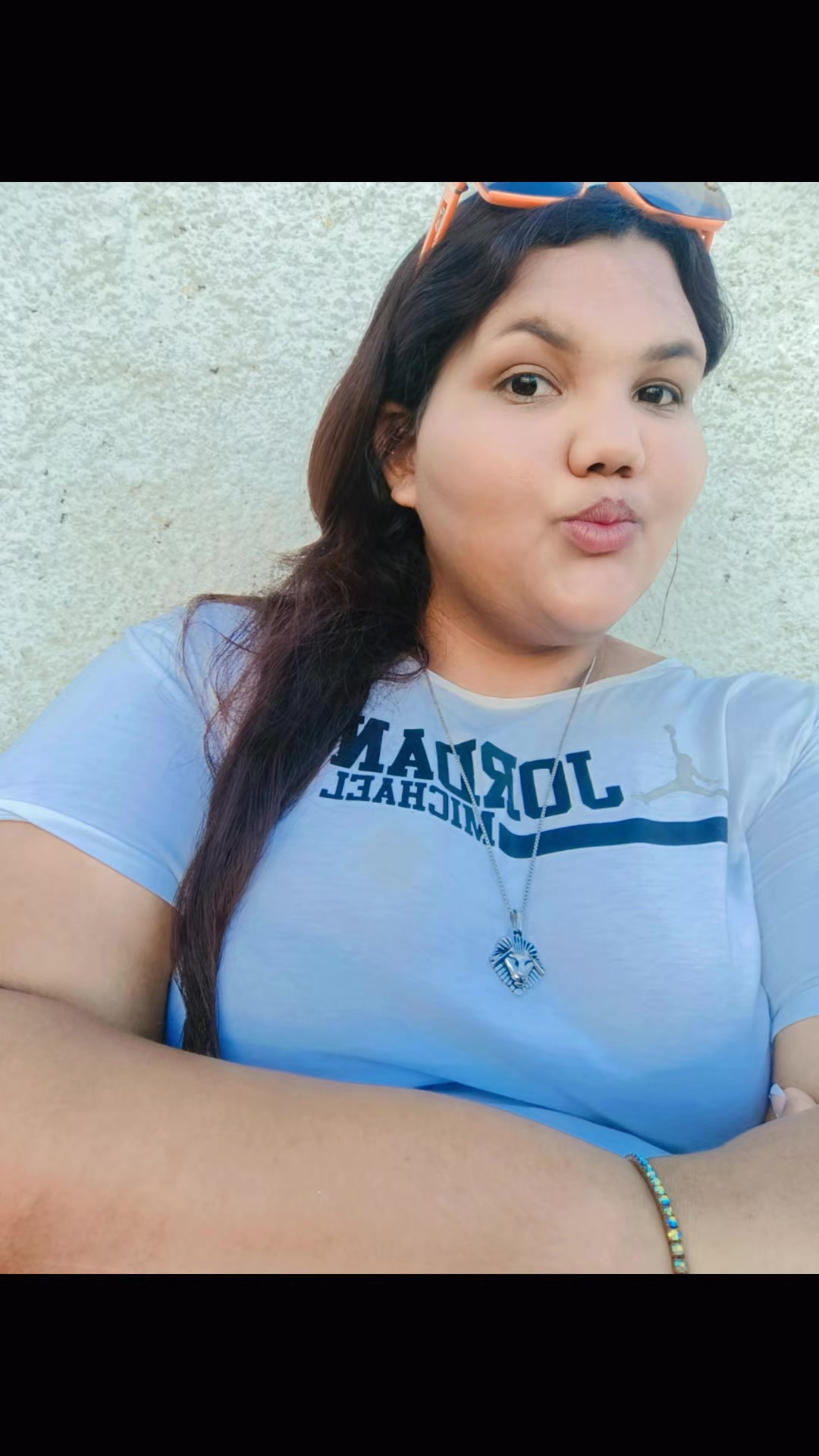 @kathecordova5