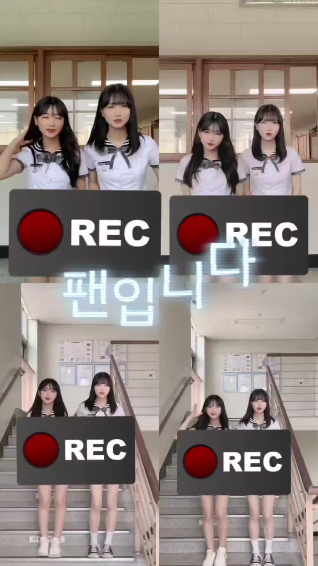 @팬입니다