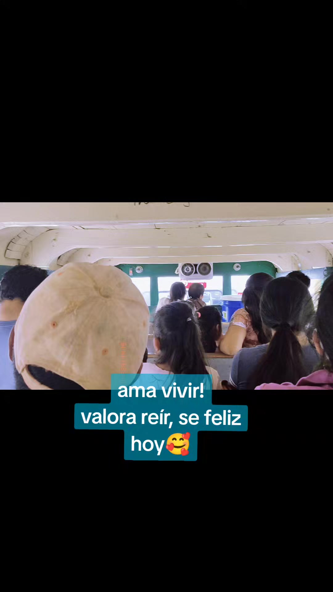 @MeryCampoverde(Neuropsic&oacute;logo)