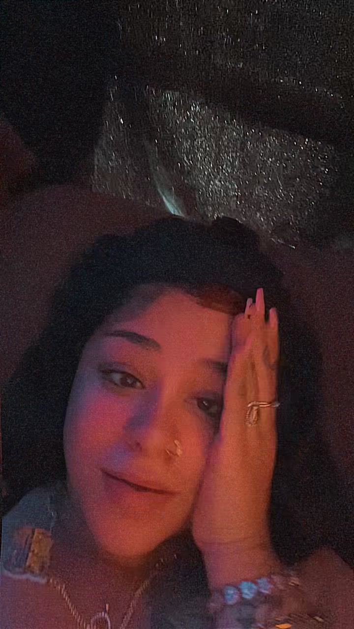 @loner_girl98