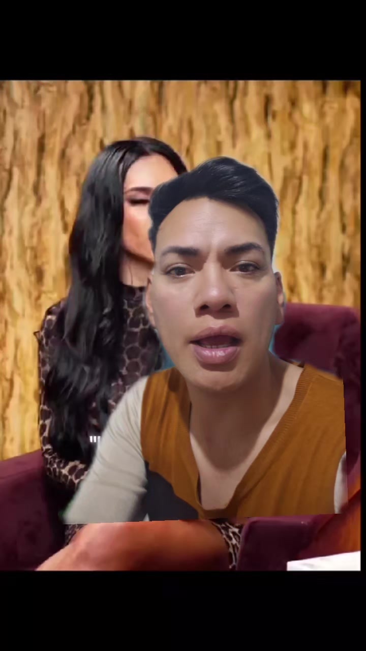 @tv visión latina 🇨🇱🇧🇴