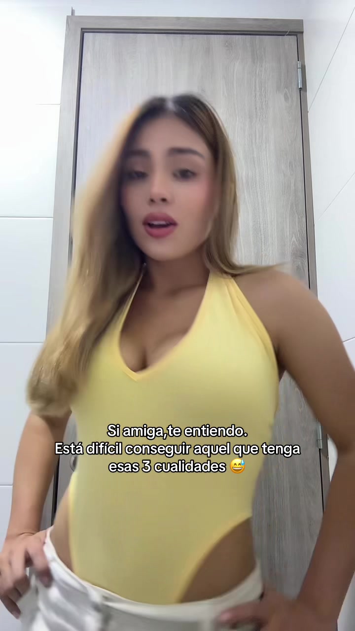 @Gabriela Mayorga