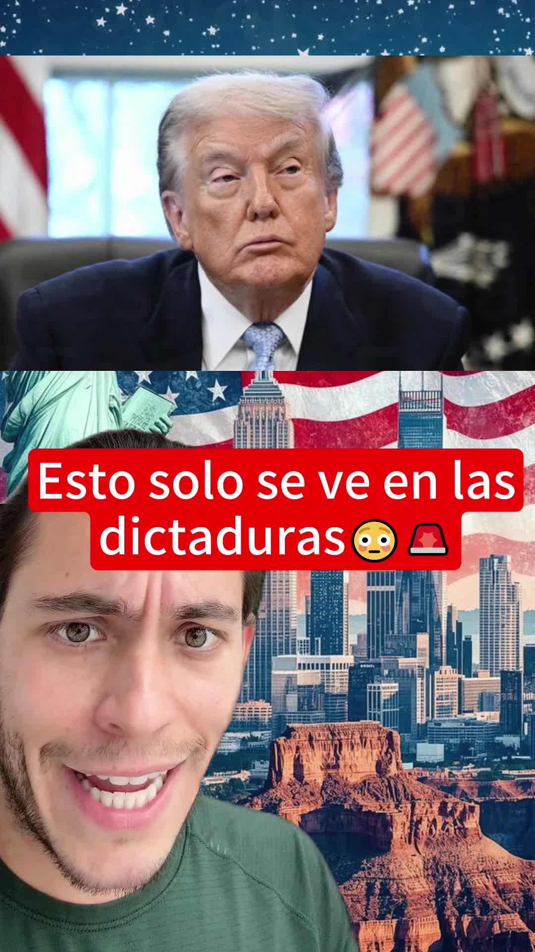 @Ho Son Nga