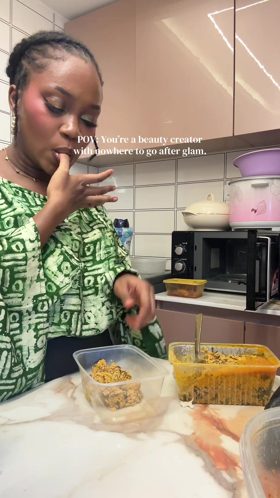 @tamitoye