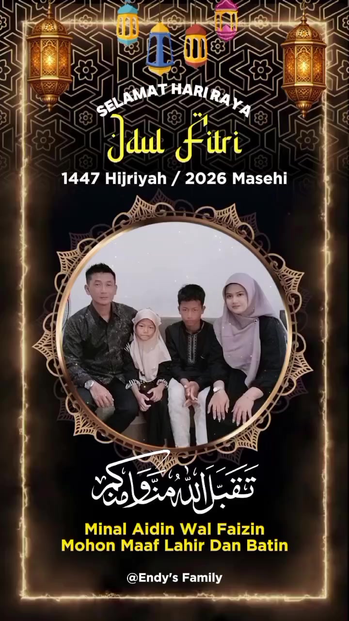 @Agustin Susilo