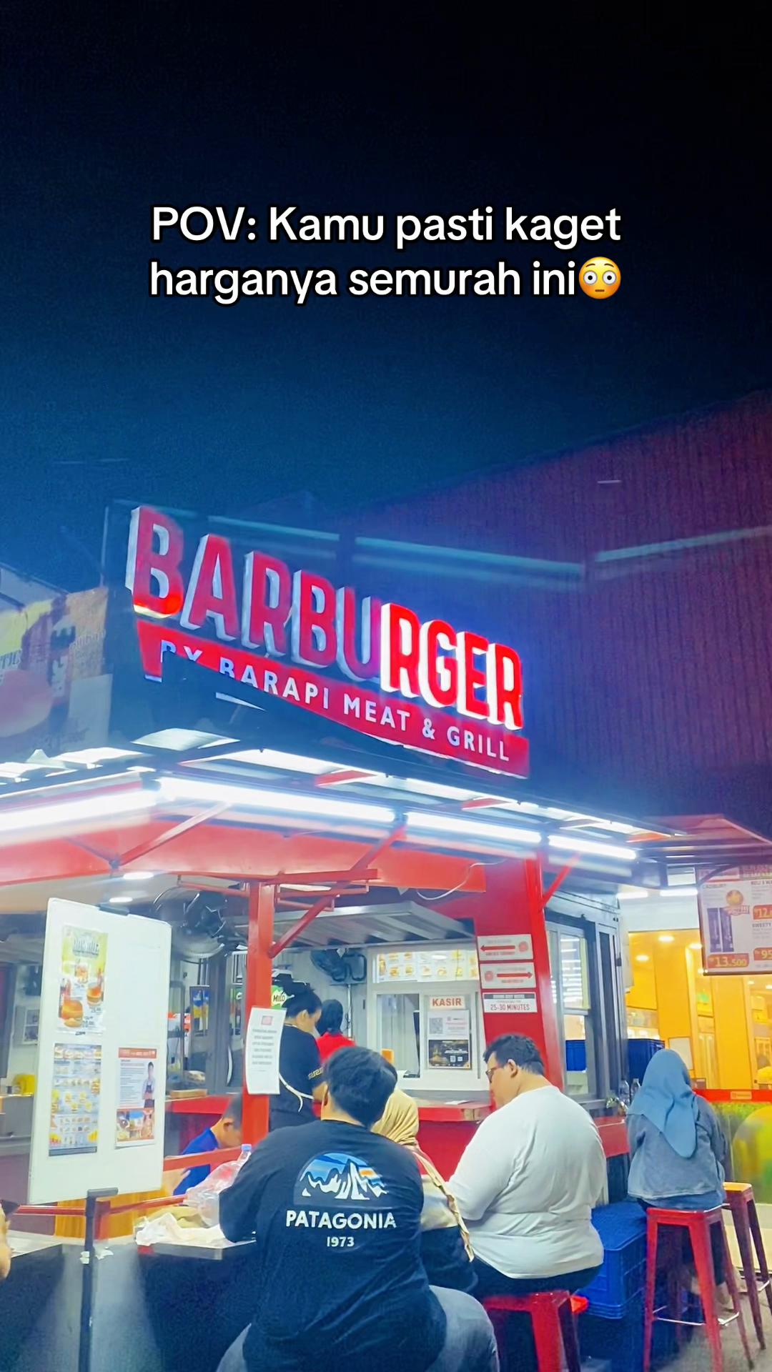 @R.aditya191☑️