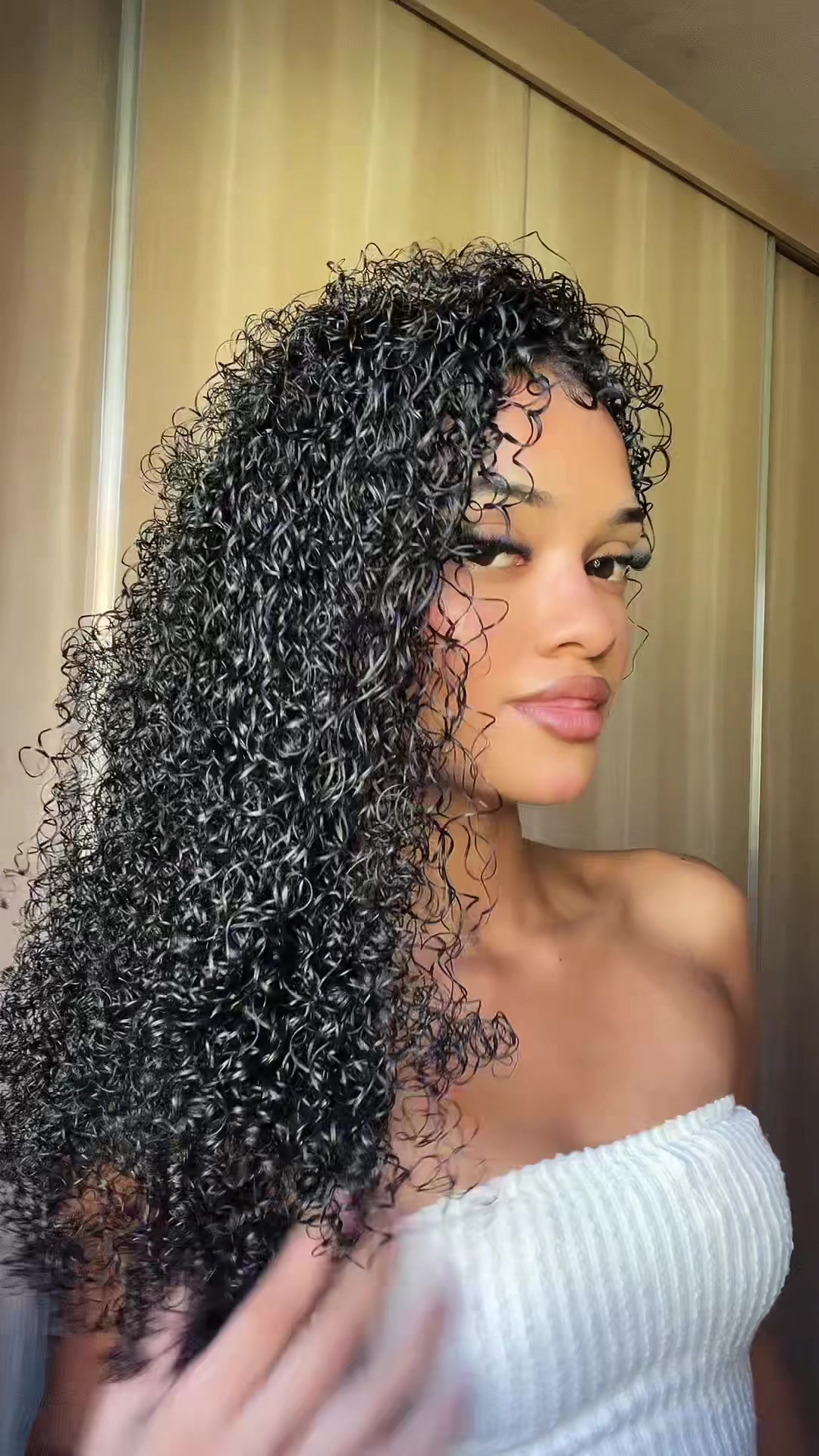 @Chagass