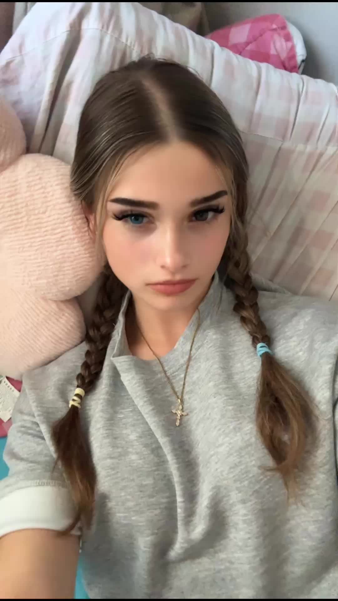 @imi 🪽