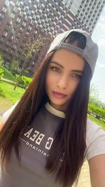 @_elvira_t