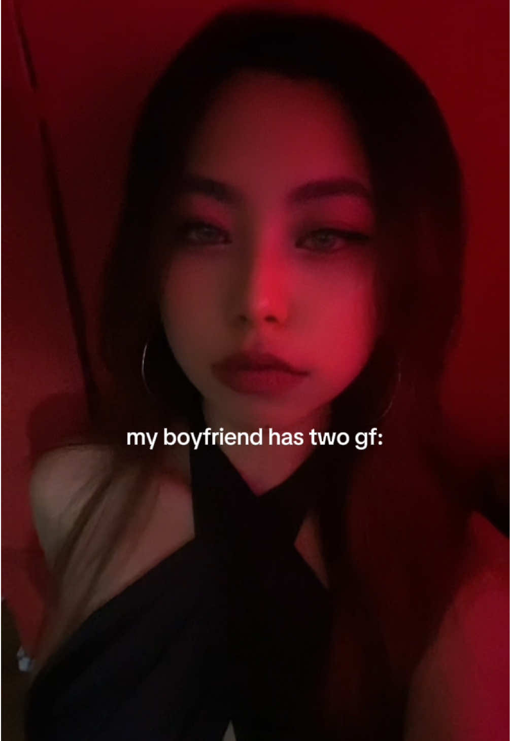@lizaa