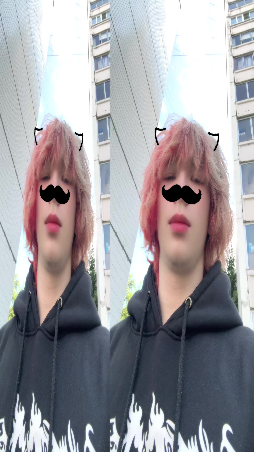 @lavrik#YTM