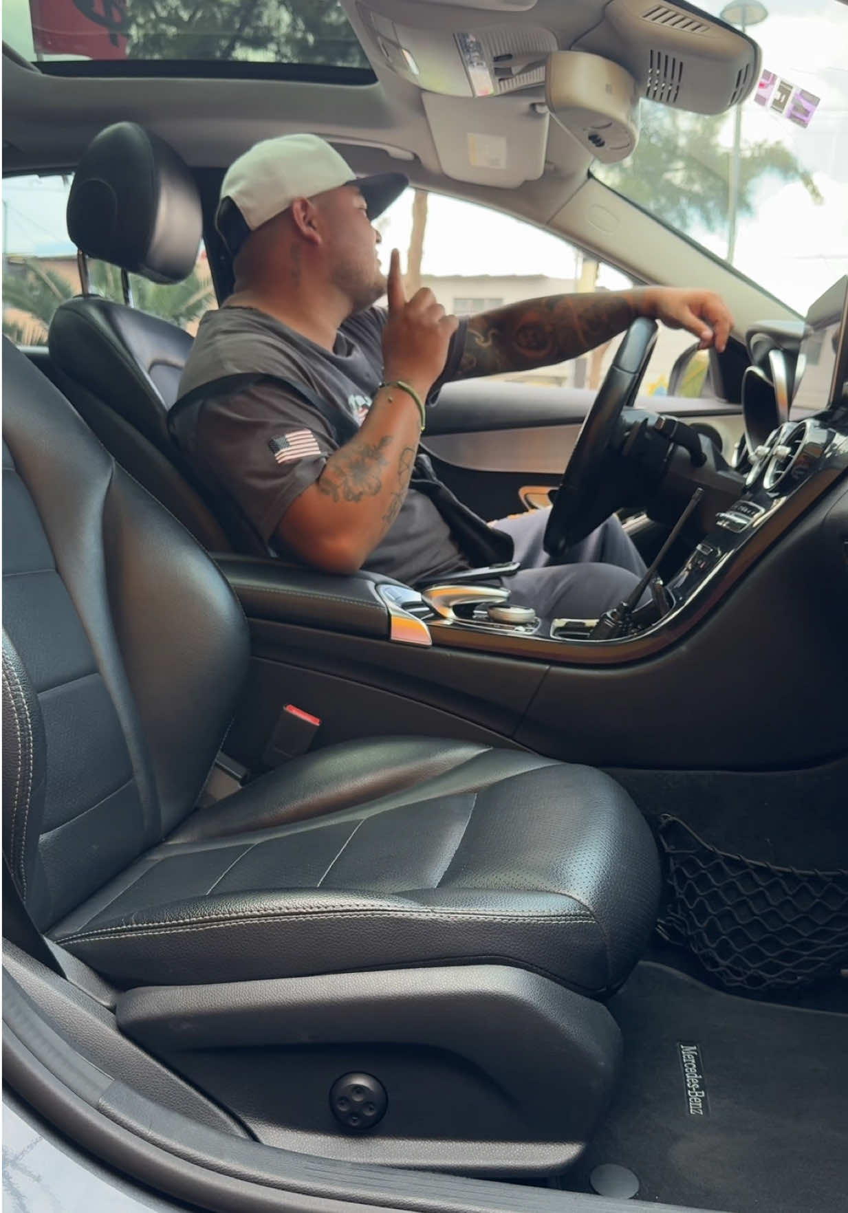 @venta de autos SOTO CARS CDMX