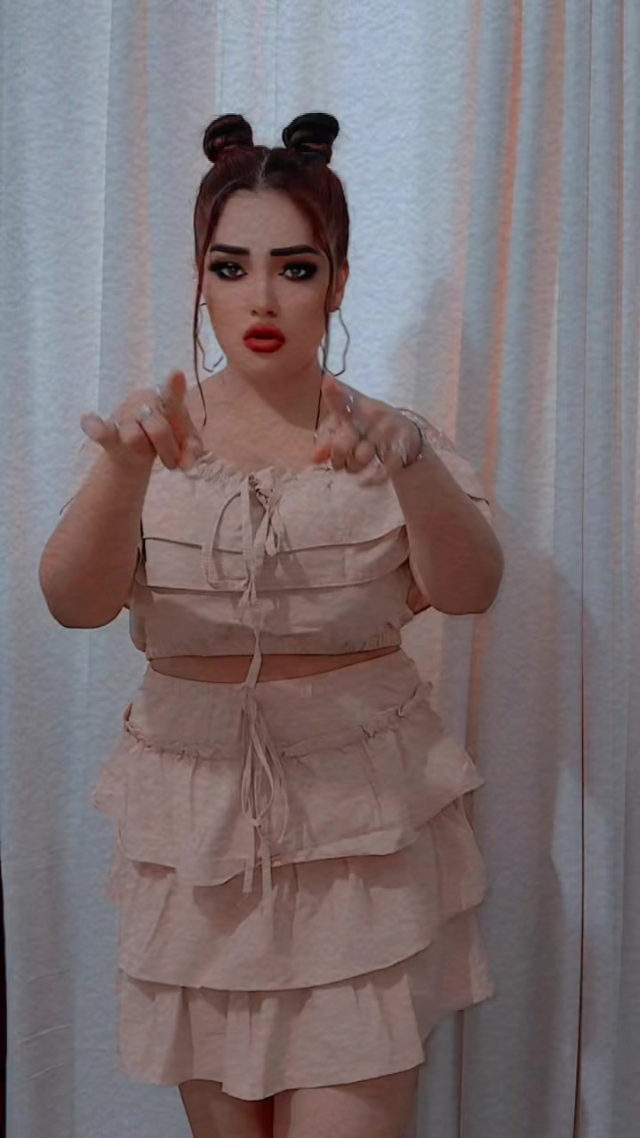 @😜مغرورجذاب😜