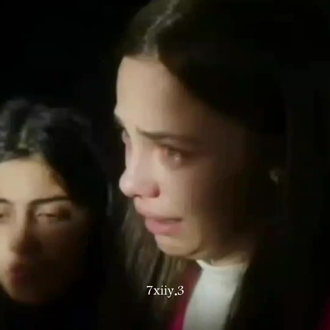 @𝐛𝐚𝐡𝐚𝐫 🪽