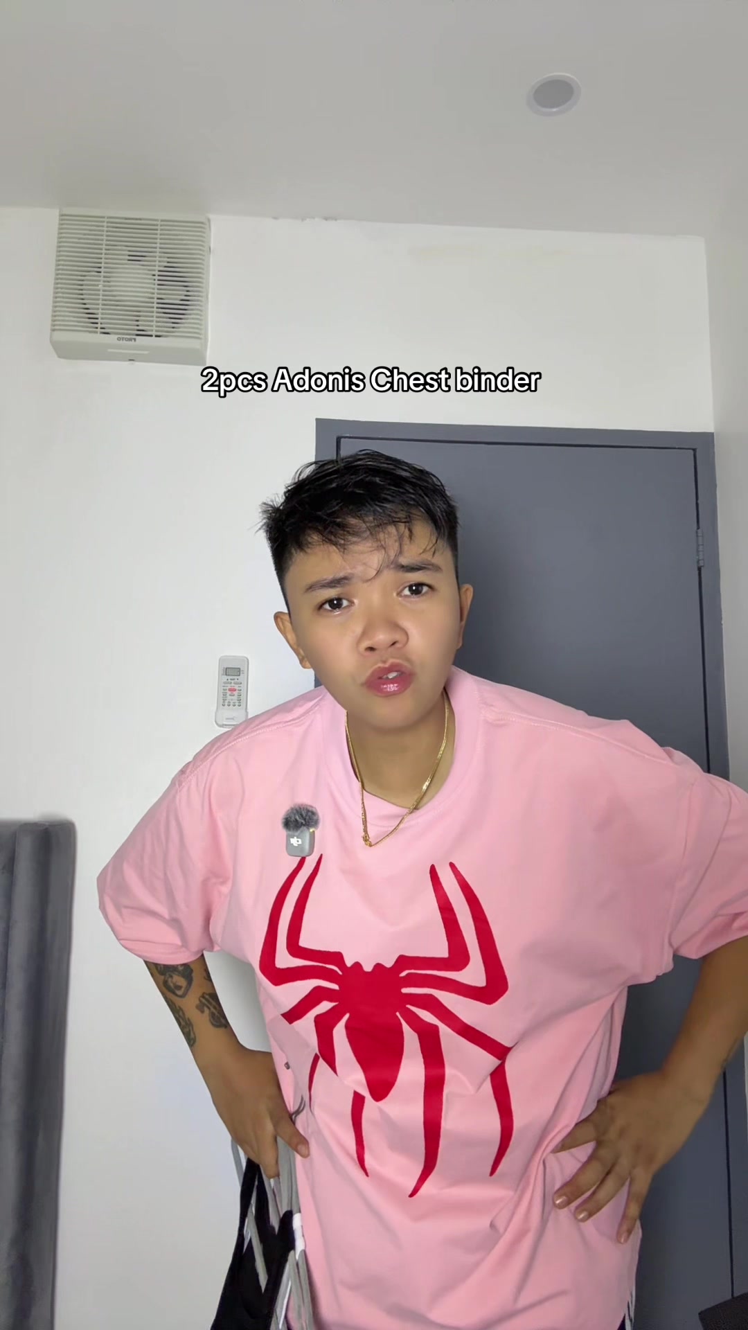 @AAbudols