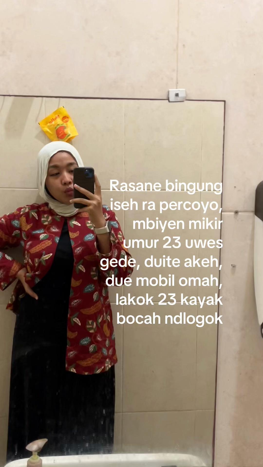 @Fby