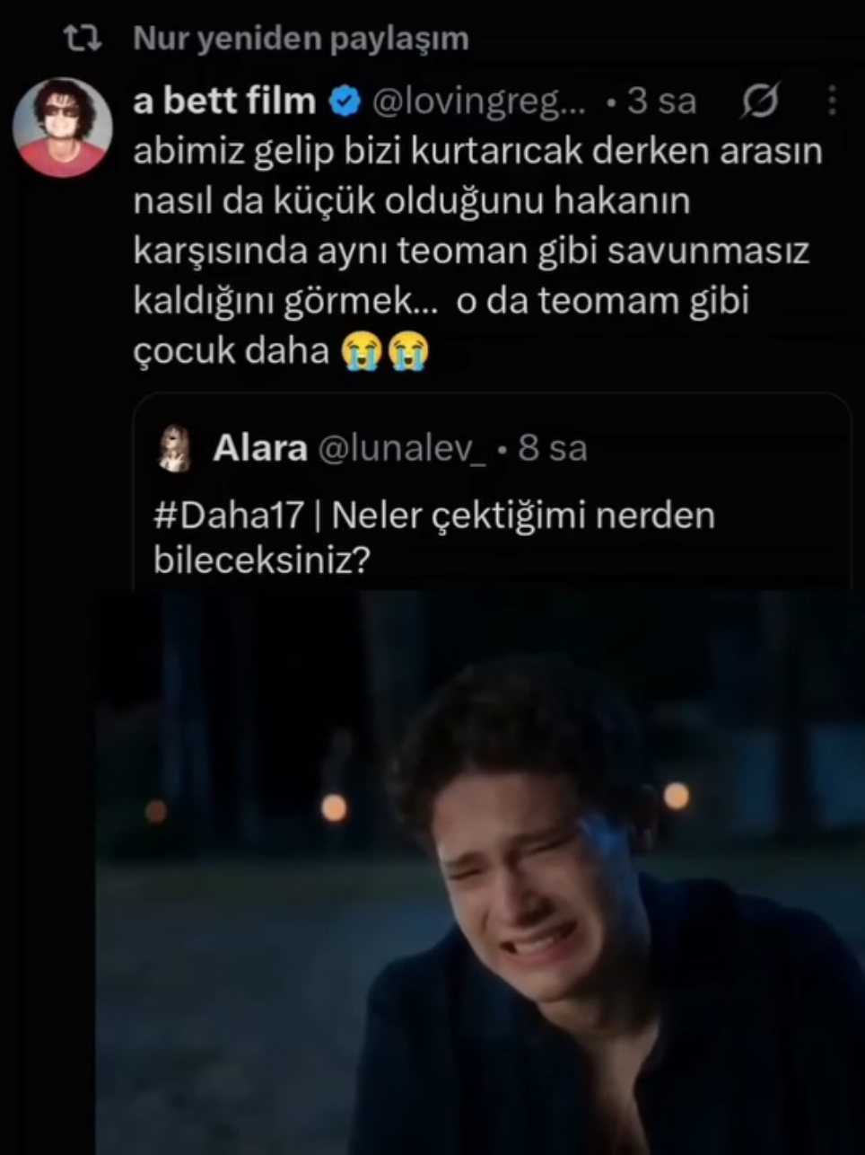 @DiziPerisi