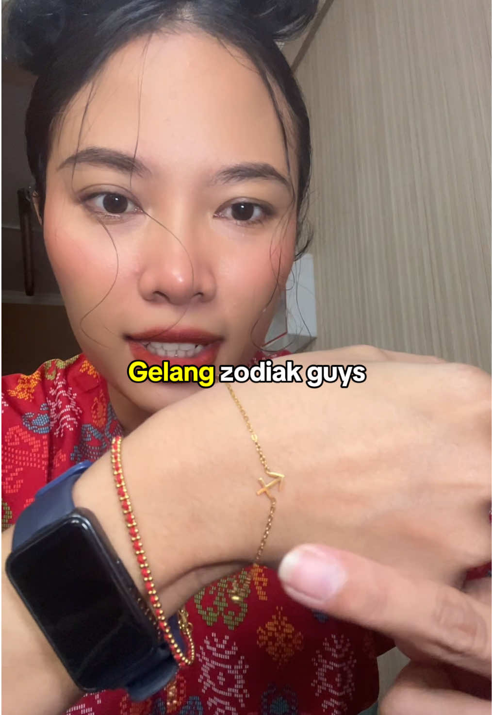 @Riris Siallagan