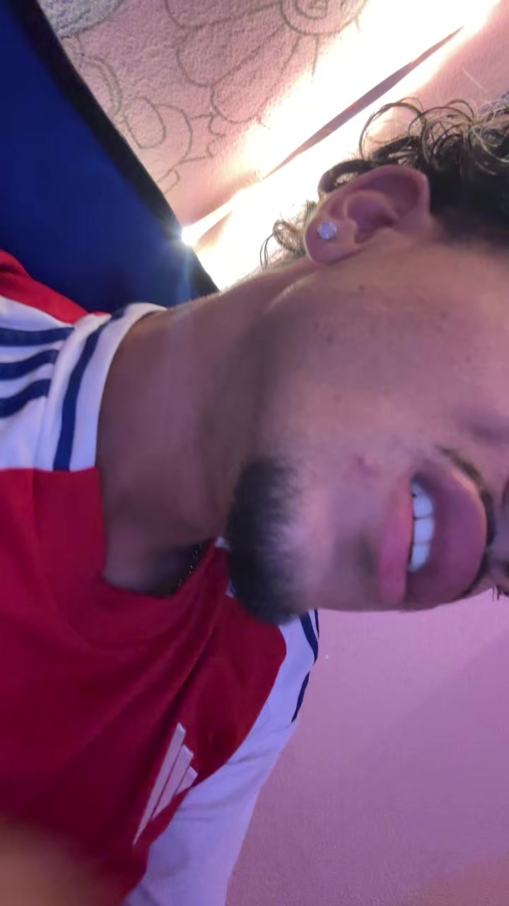 @Sanchez