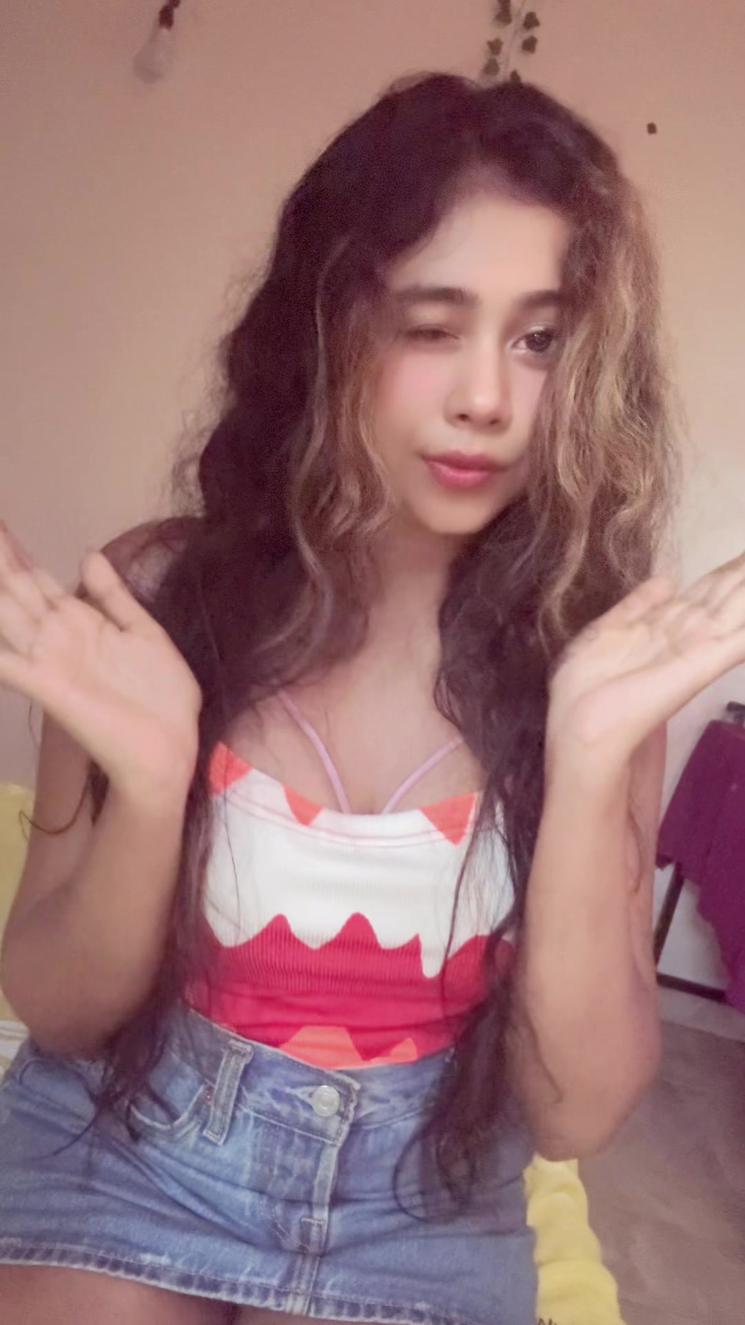@Shinu ❤️🩹