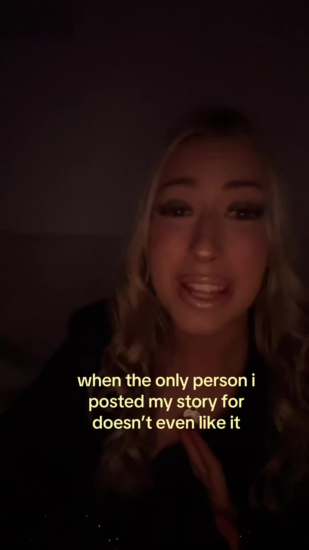 @sienna reilly 💗