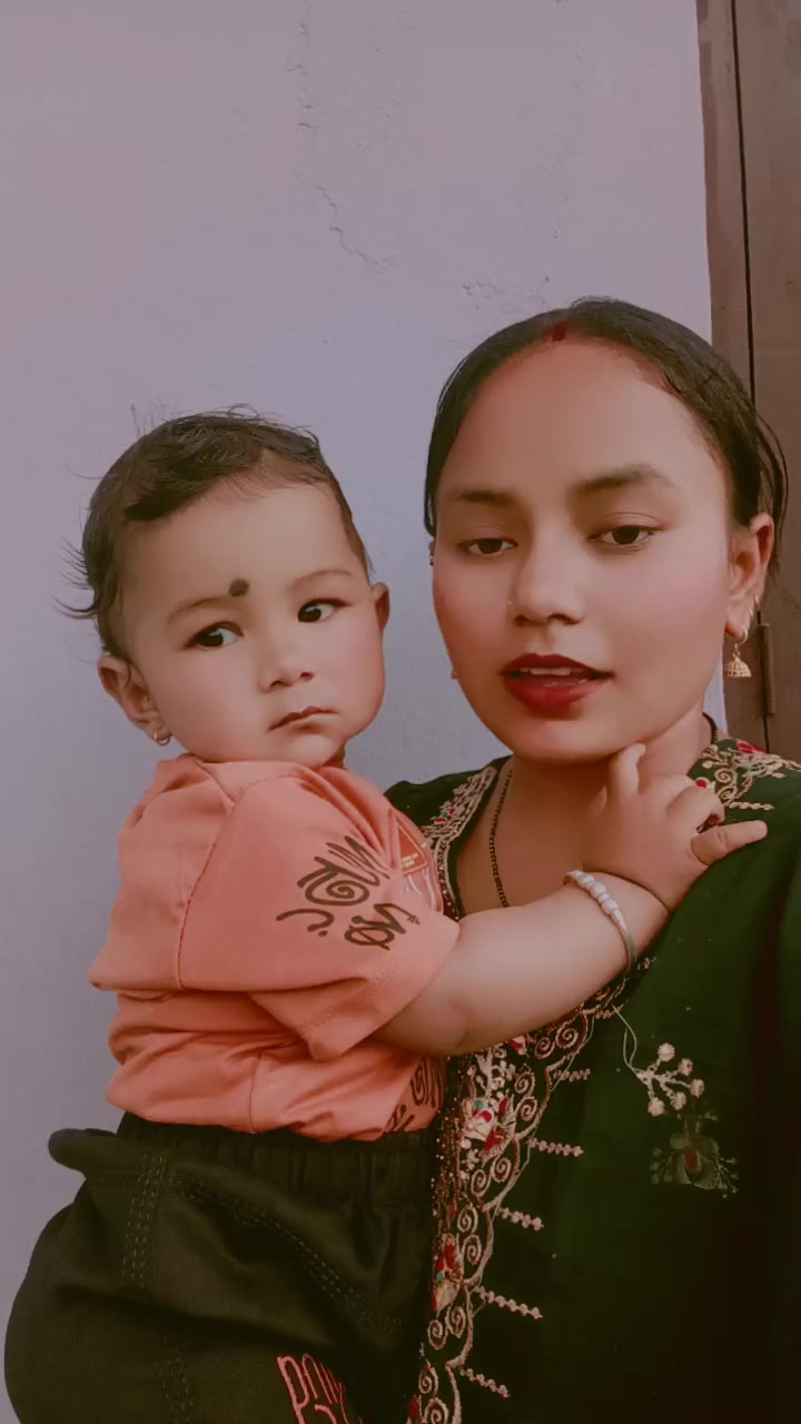 @anjana b k