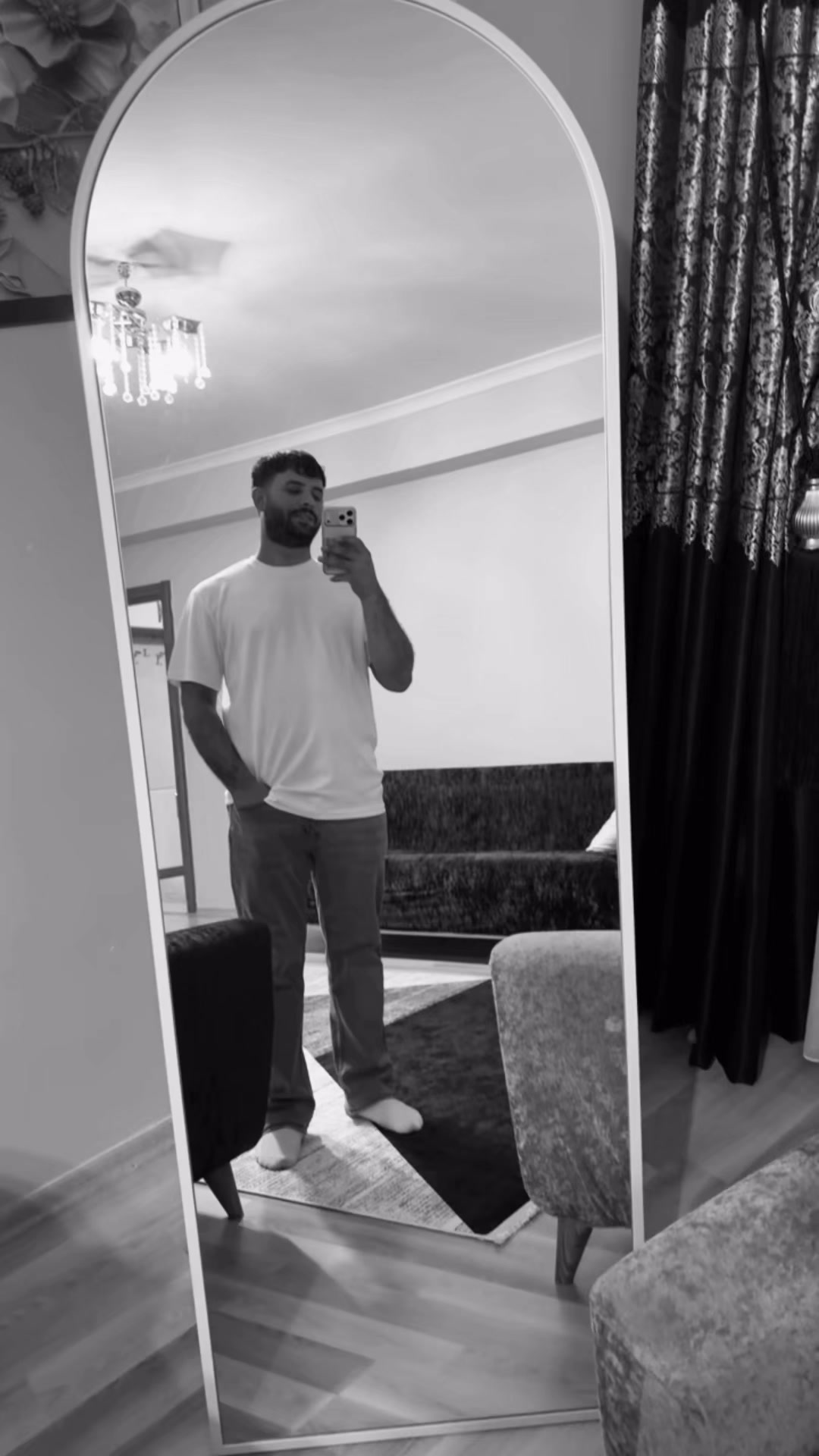 @Ferman.fdn21