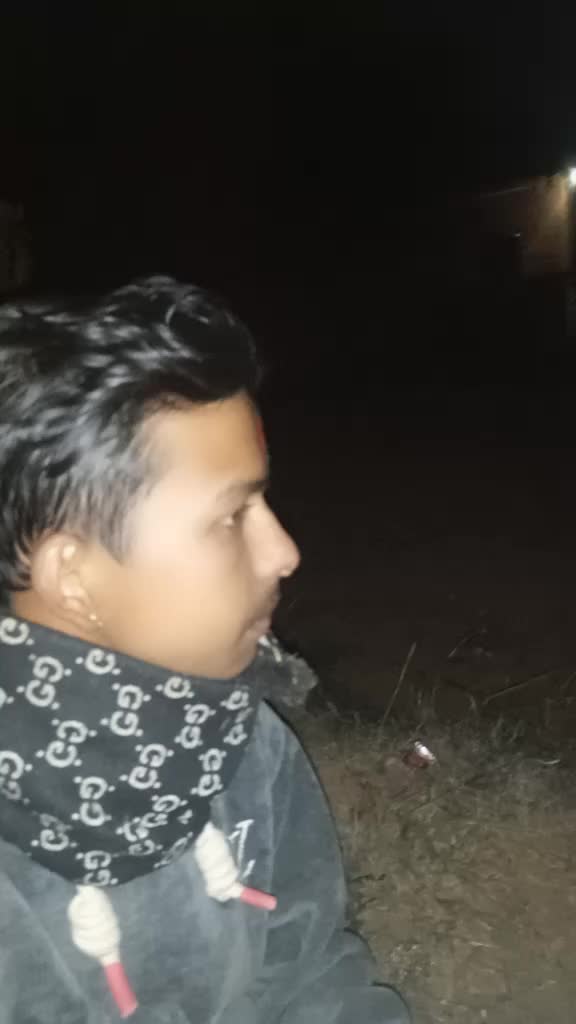 @biraj khanal 😊