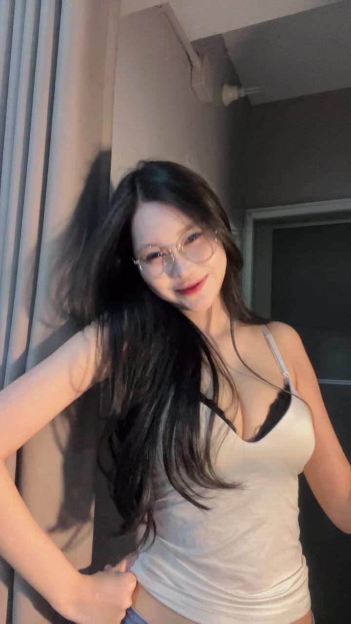 @baitoeyssssss