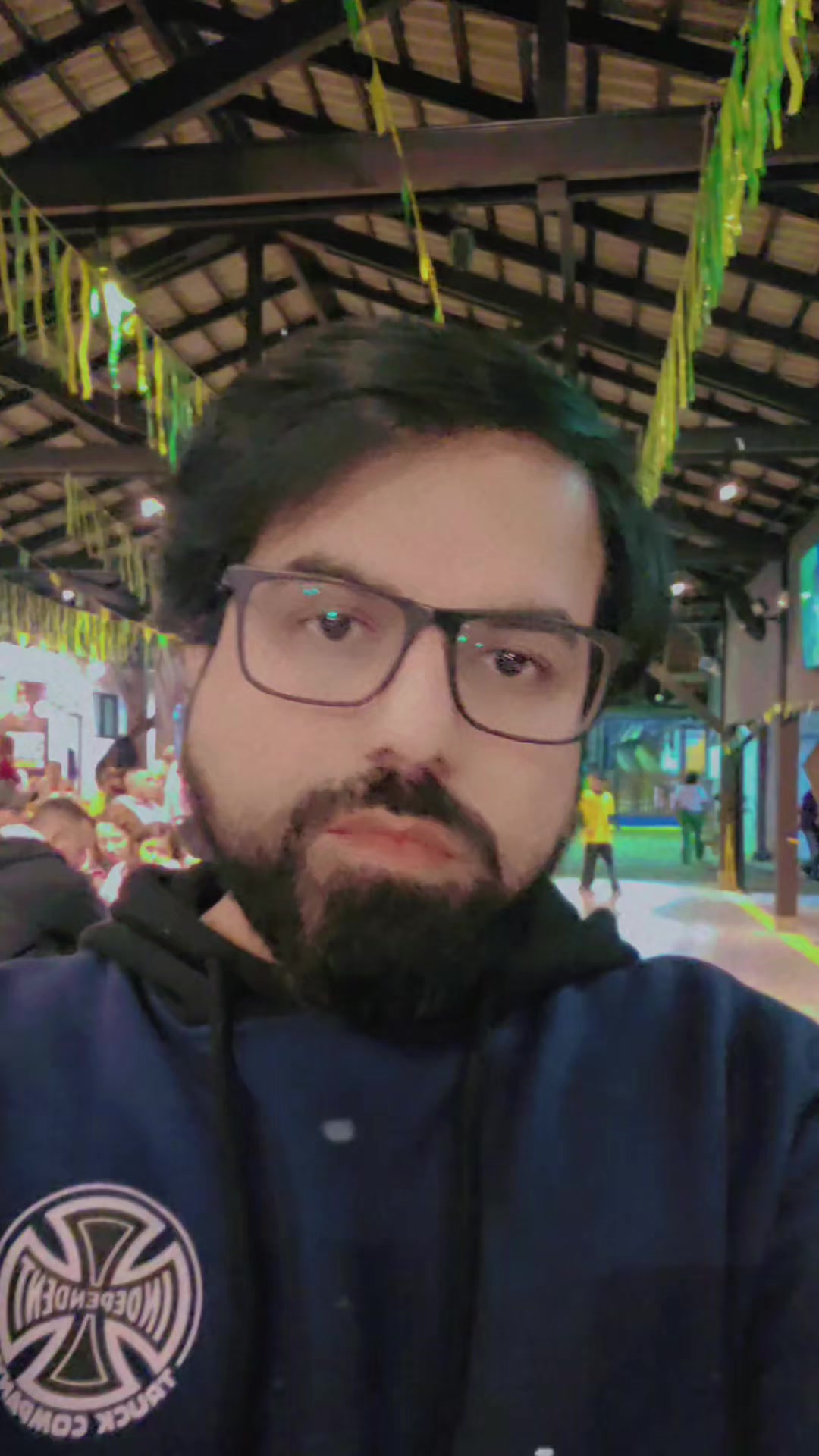 @Brazilian Desi🇺🇸🇬🇧🇧🇷🇵🇰