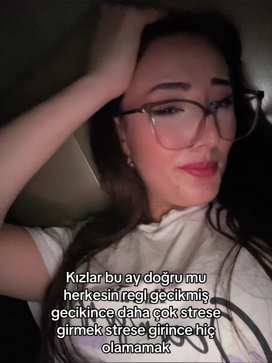 @Berfinresmiii