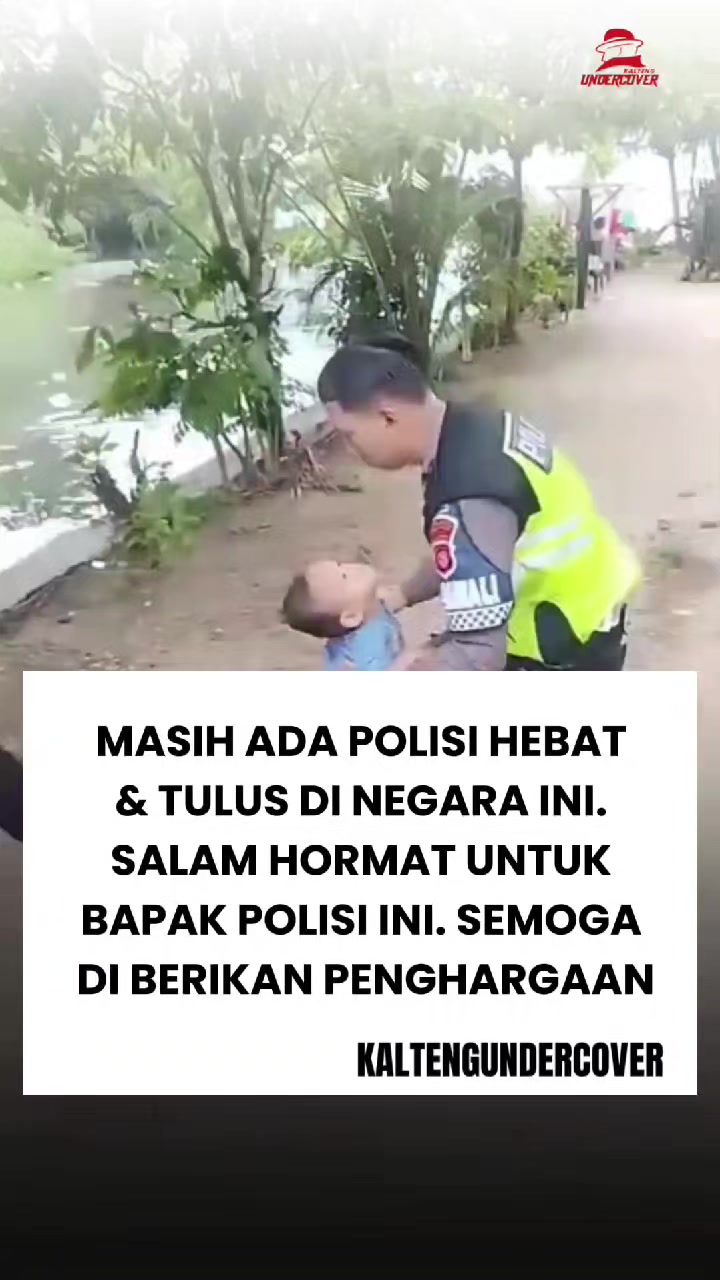 @kaltengundercover