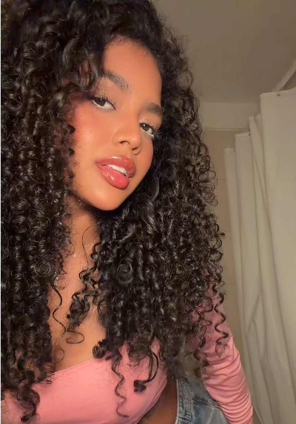 @arigutieer