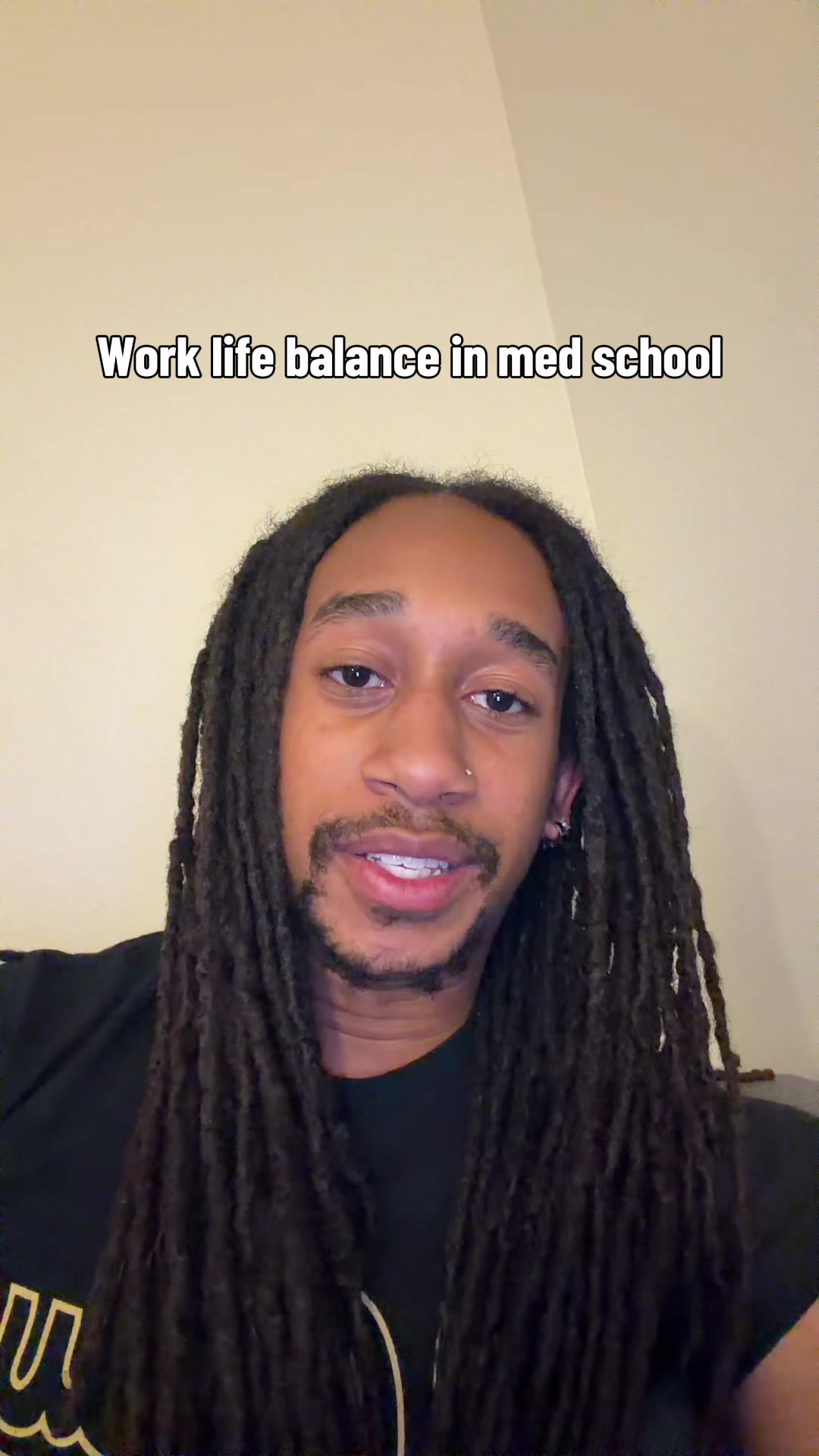 @Jalil Mitchell | M3