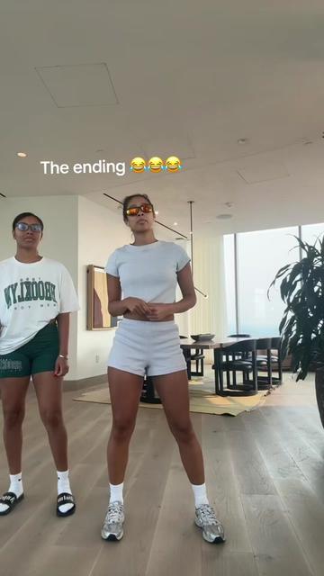 @thegoldengyal8