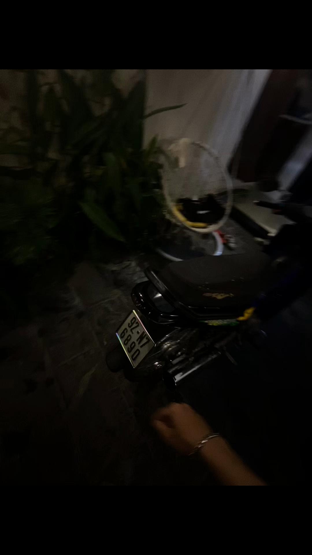 @chính đi wave nhỏ 🌊