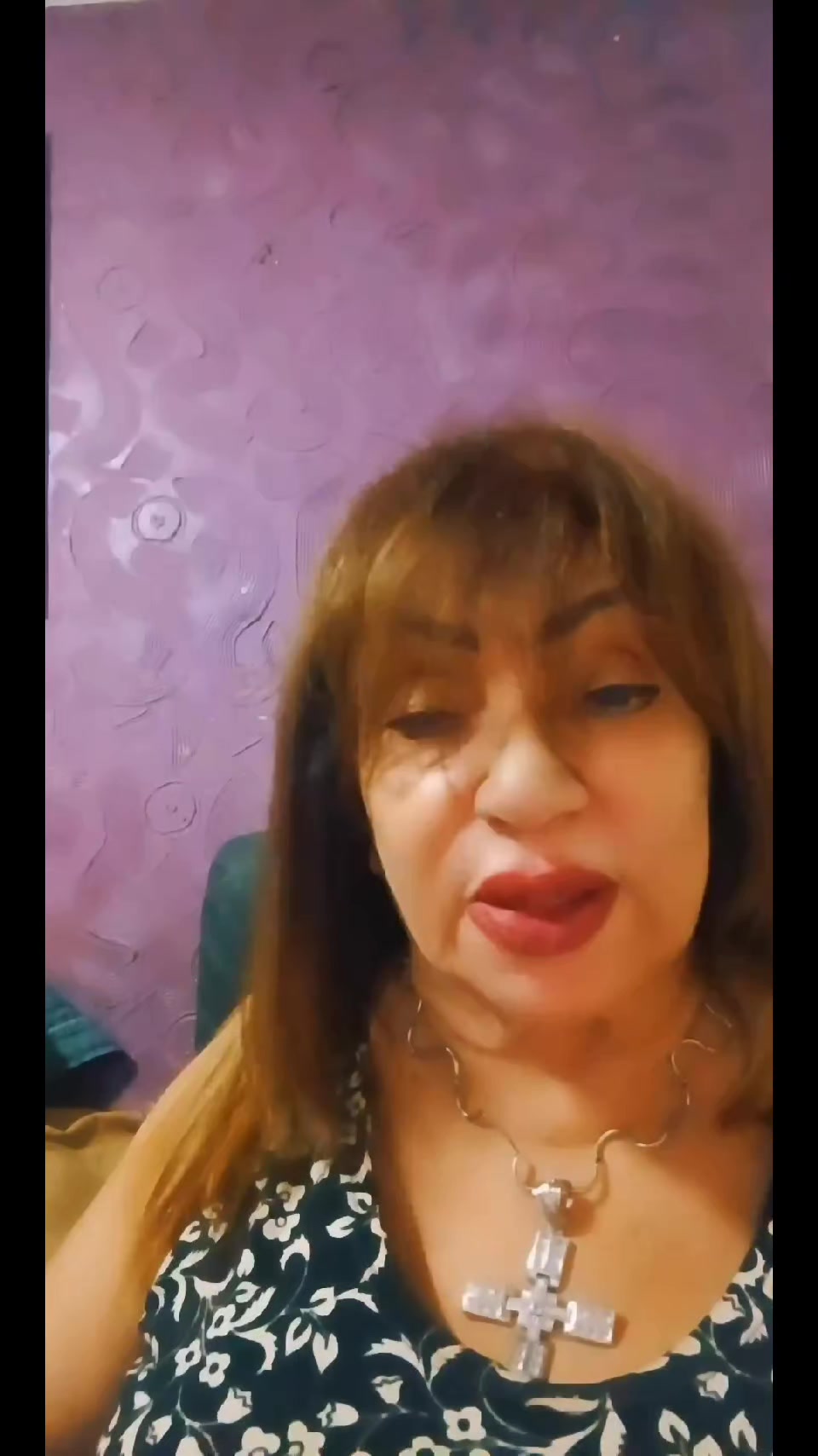 @ＤＩＬＡＲＡ