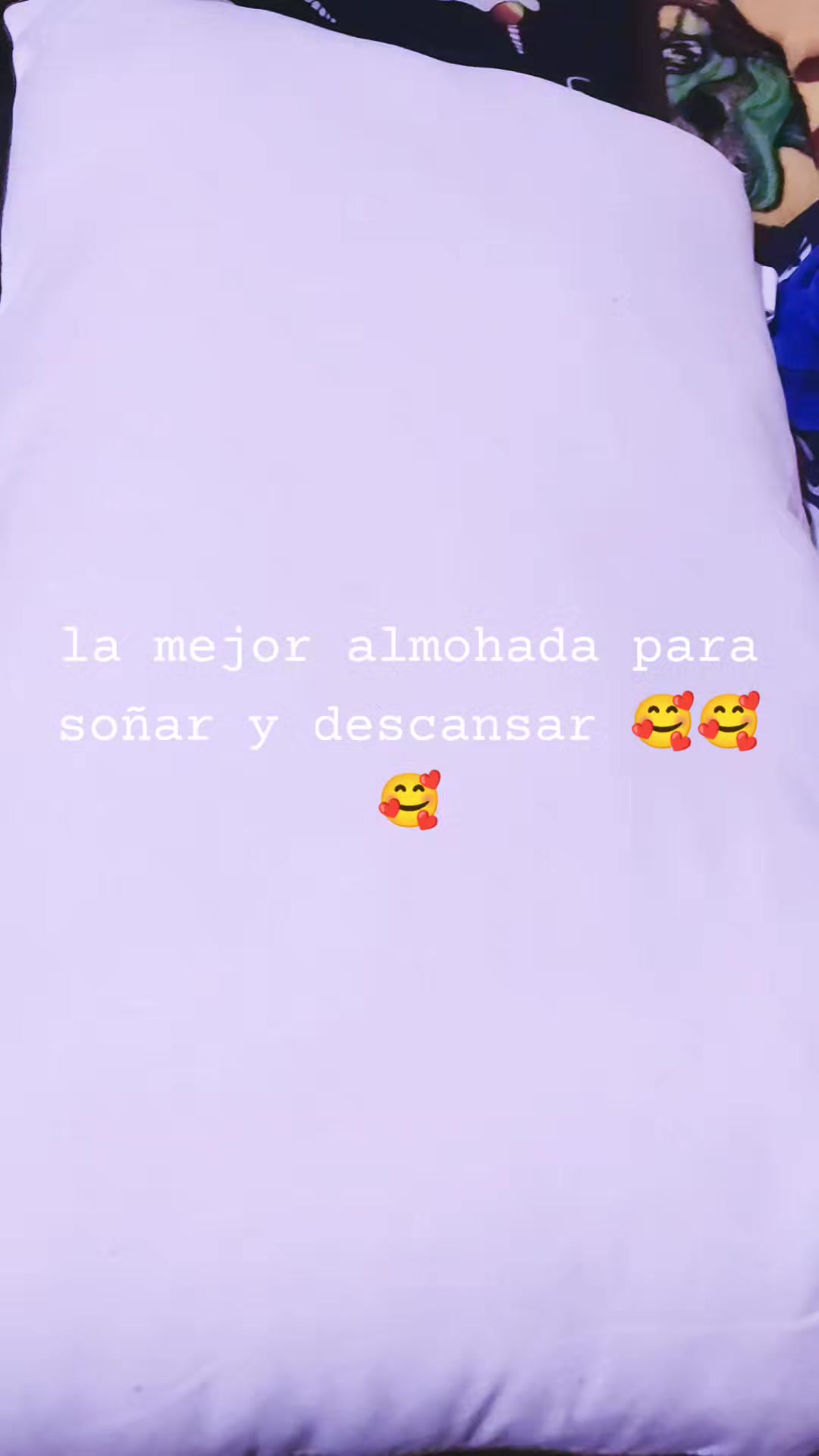 @SandryuGzz  GonZalez