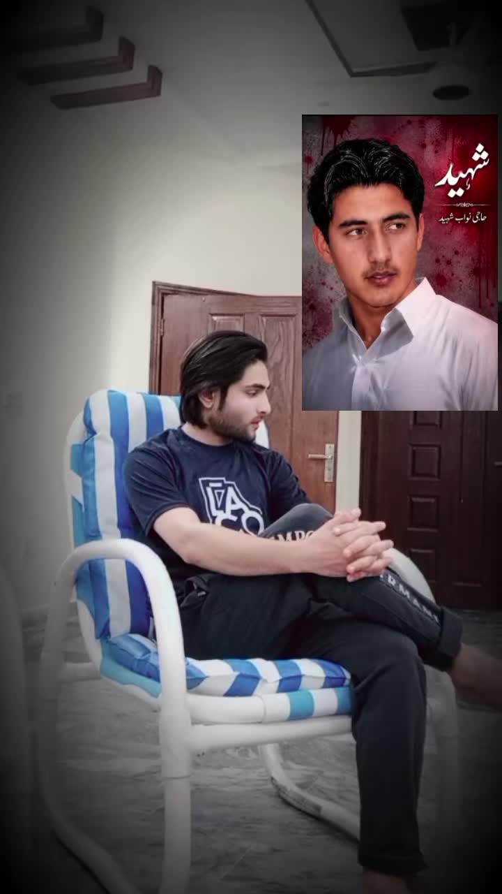 @حسن پرست🫀PESHO🦋