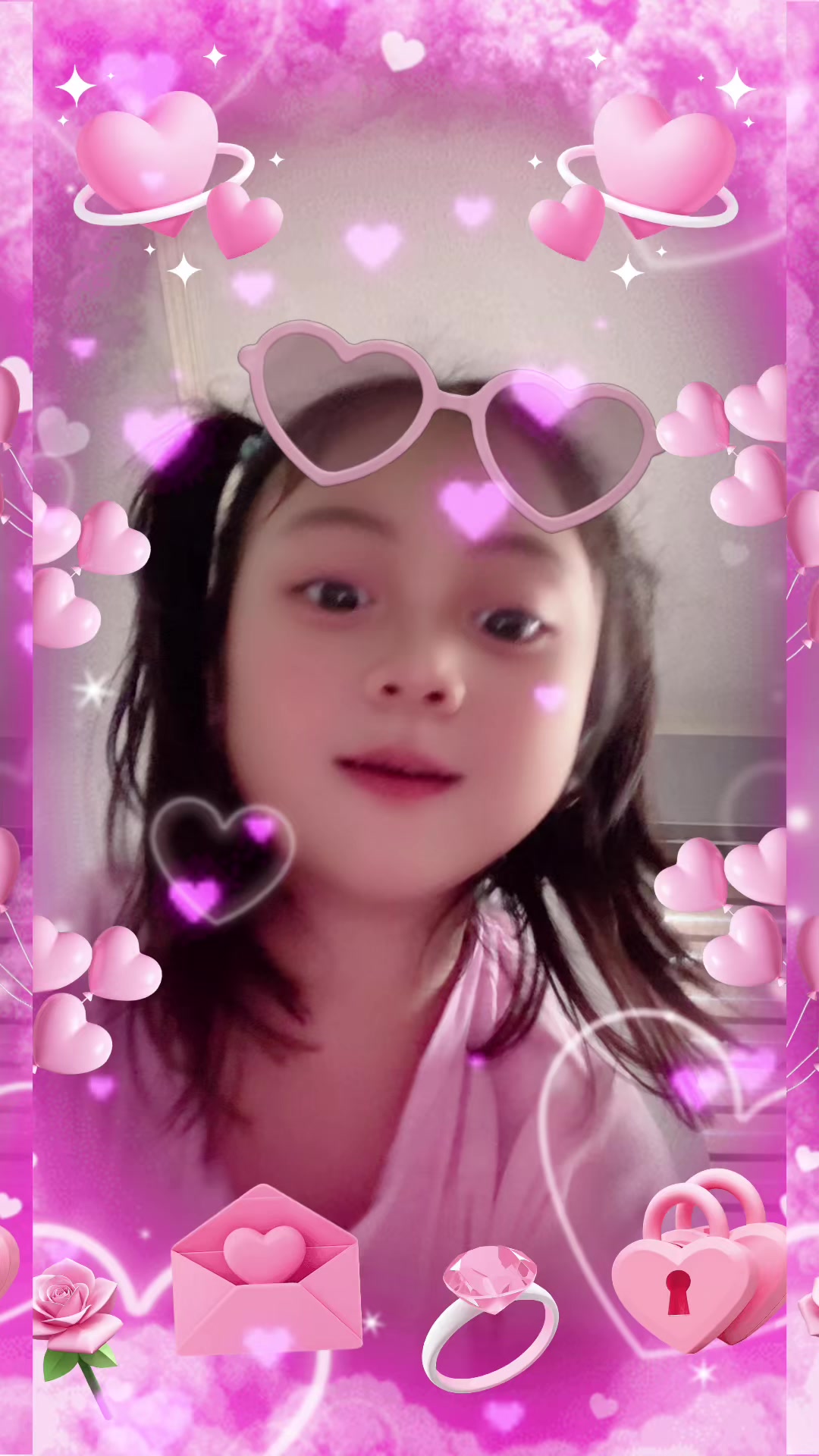 @mojabuhainbegaso