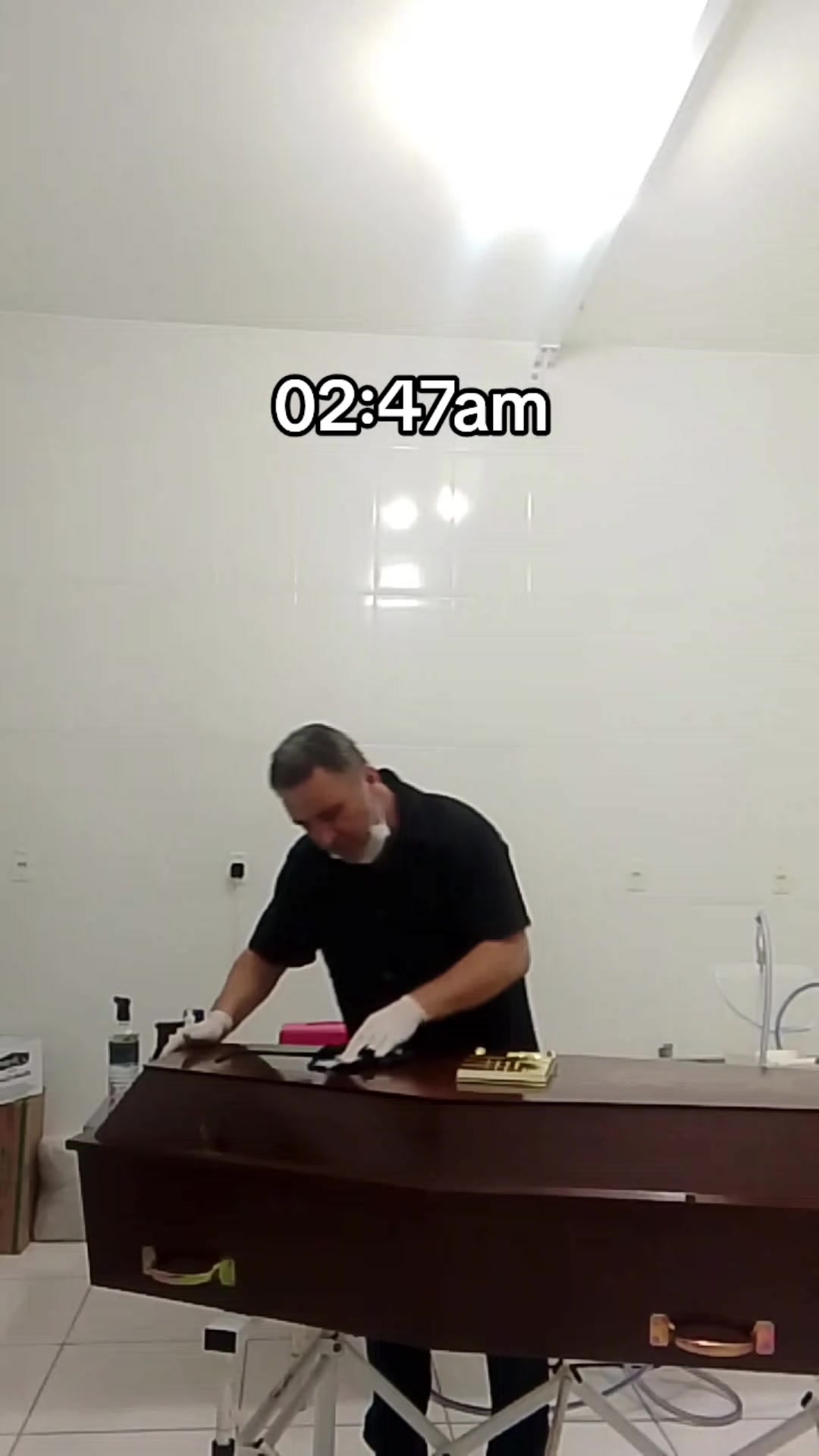@RODRIGO SILVA