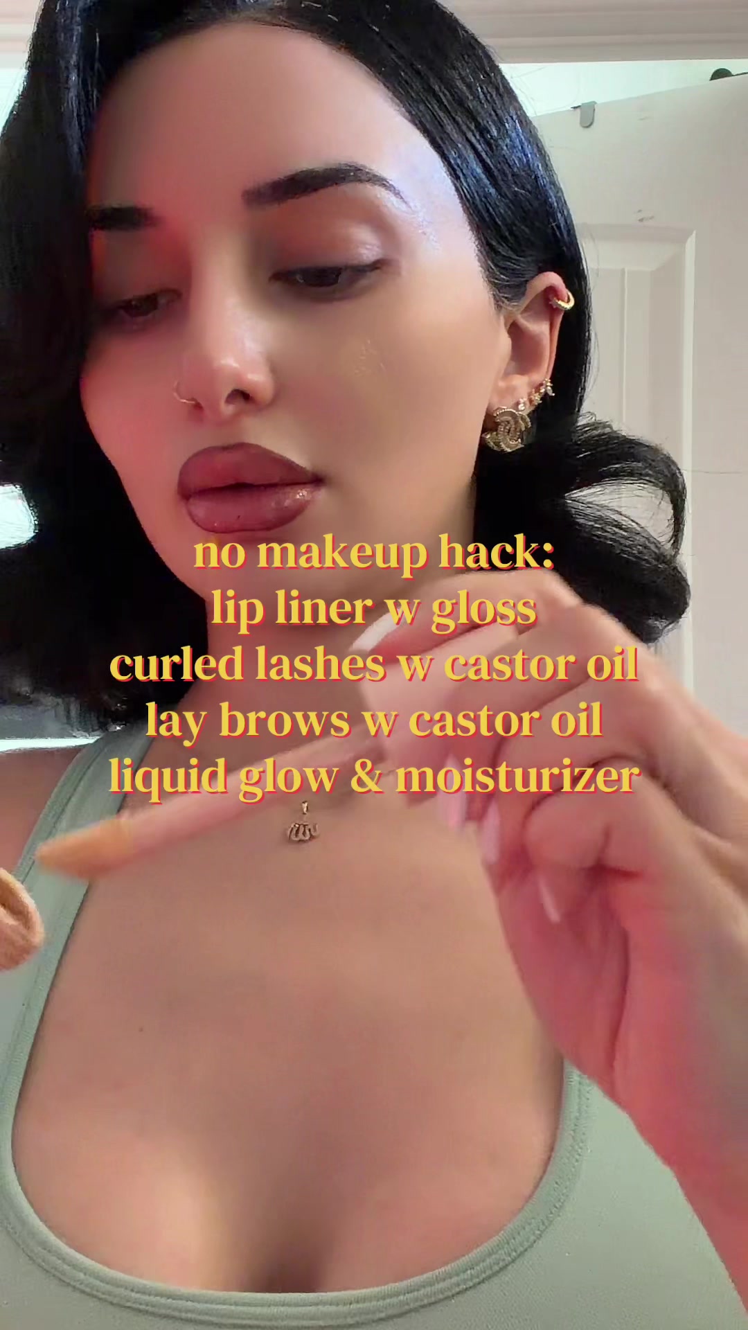 @habibti
