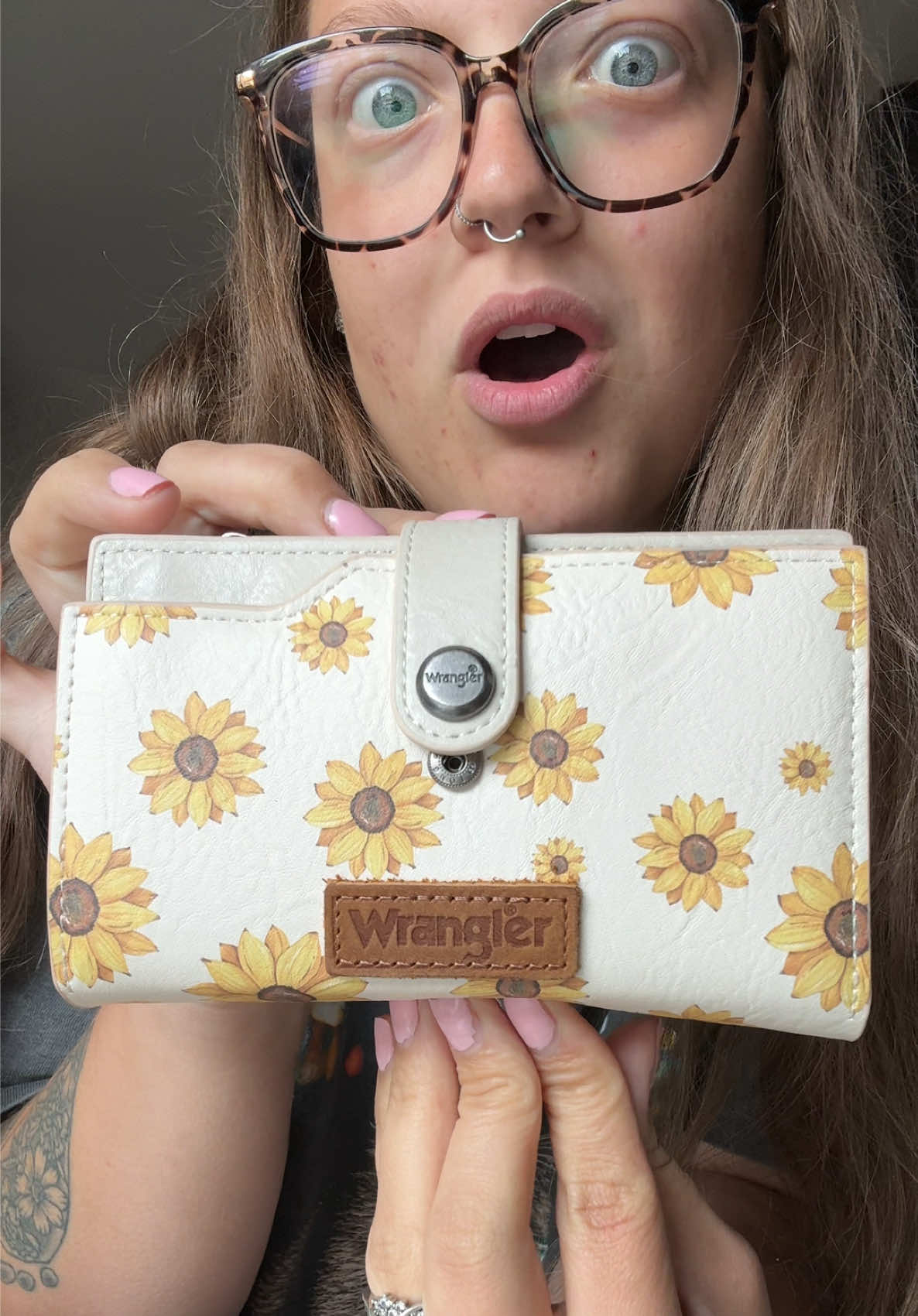 @Emily🌼