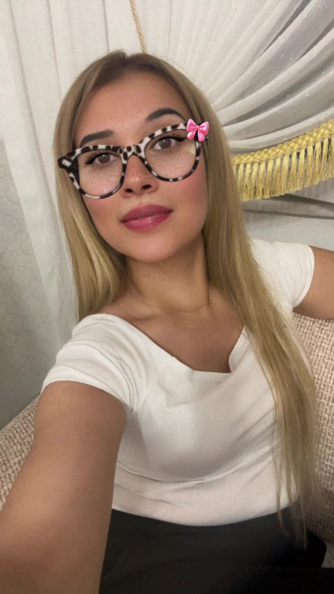@Tülay Yaykaşlı