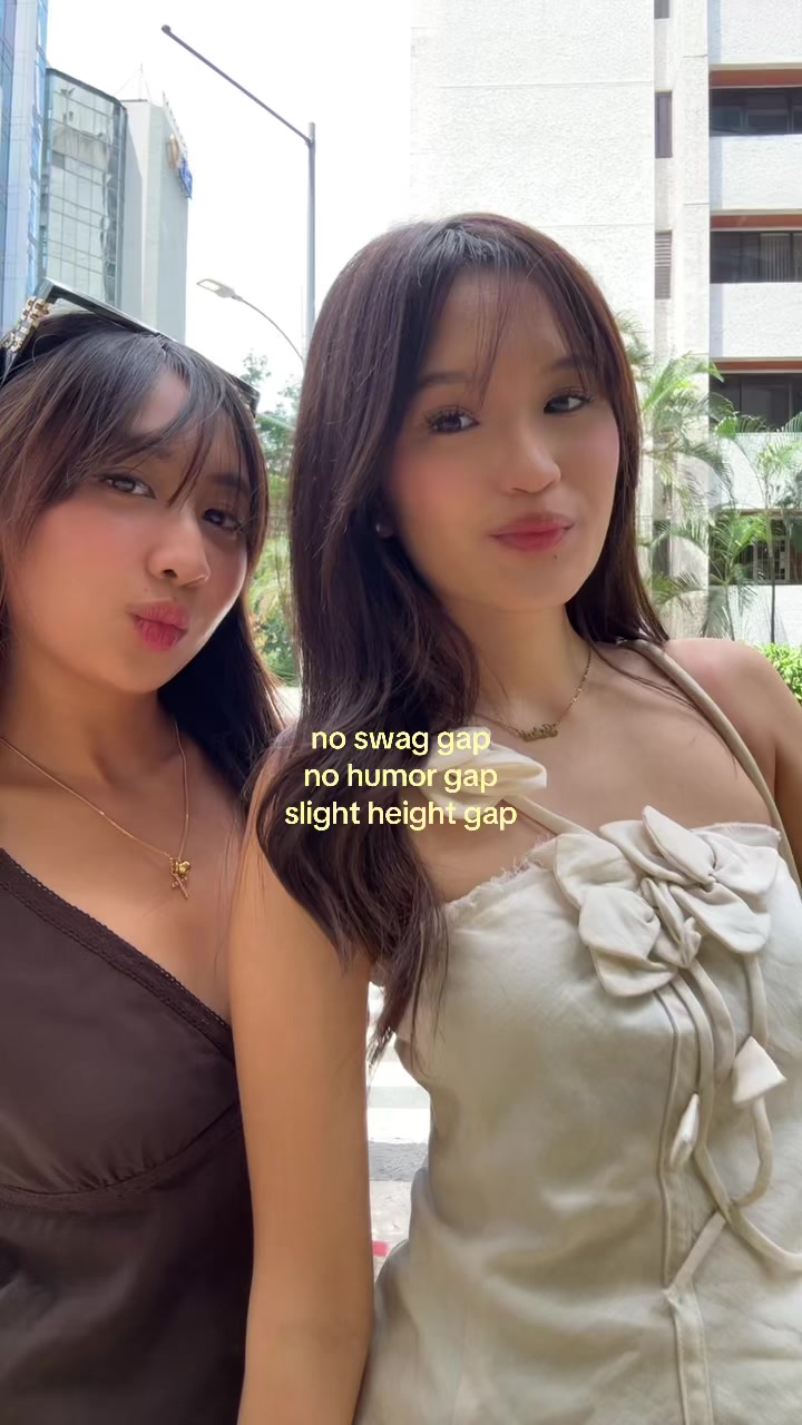 @isha